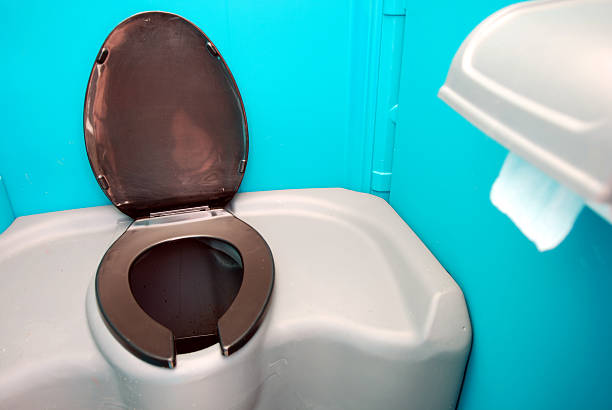 Best Wedding porta potty rental  in Lynnville, IN